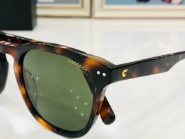 Picture of Carrera Sunglasses _SKUfw49041658fw